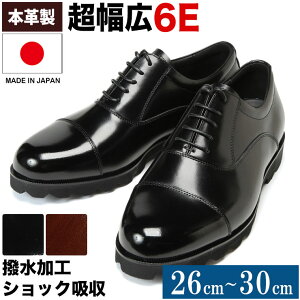 rWlXV[Y 傫TCY Y { {v  H Xg[g`bv U[ NbV 6E L Ch ubN 26.0cm 27.5cm 28.0cm 28.5cm 29.0cm 29.5cm 30.0cm 傫TCỸTJ[ 