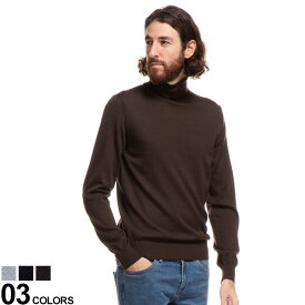 楽天市場 エンポリオアルマーニ ニット セーター トップス メンズファッションの通販