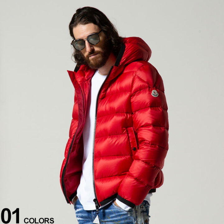 楽天市場 Moncler モンクレール ナイロン フード フルジップ ダウンジャケット Myosotisブランド メンズ 男性 アウター ジャケット ブルゾン ダウン Mcmyosotis1 大きいサイズのサカゼン 楽天市場 Moncler モンクレール ナイロン フード フルジップ ダウンジャケット Myosotisブランド メンズ 男性 アウター ジャケット ブルゾン ダウン Mcmyosotis1 大きいサイズのサカゼン
