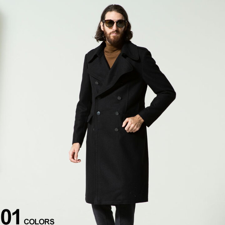 楽天市場 liatore タリアトーレ カシミヤ混 無地 ロング ダブルブレストコート ブランド メンズ 男性 アウター コート ビジネス フォーマル Tgcavatar 大きいサイズのサカゼン 楽天市場 liatore タリアトーレ カシミヤ混 無地 ロング ダブルブレストコート ブランド メンズ 男性 アウター コート ビジネス フォーマル Tgcavatar 大きいサイズのサカゼン