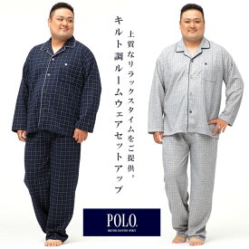 楽天市場 大きいサイズ メンズ パジャマ ナイトウェア ルームウェア メンズ インナー 下着 ナイトウェアの通販