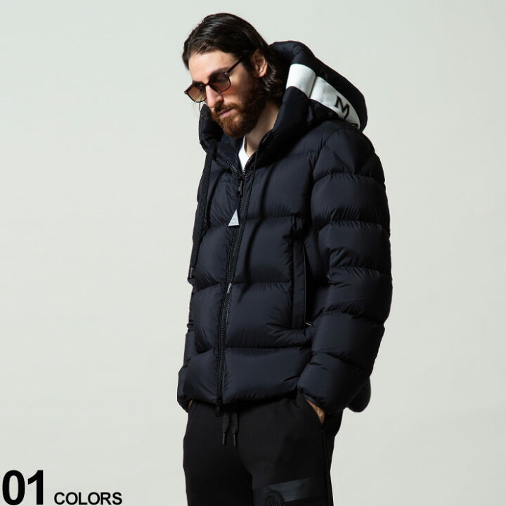 楽天市場 Moncler モンクレール フードロゴ フルジップ ダウンジャケット Odartブランド メンズ 男性 アウター ジャケット ブルゾン ダウン Mcodart1 大きいサイズのサカゼン 楽天市場 Moncler モンクレール フードロゴ フルジップ ダウンジャケット Odartブランド メンズ 男性 アウター ジャケット ブルゾン ダウン Mcodart1 大きいサイズのサカゼン
