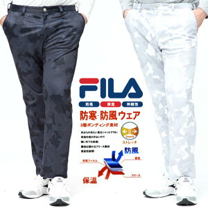 ゴルフウェア 暖パン の人気商品 通販 価格比較 価格 Com