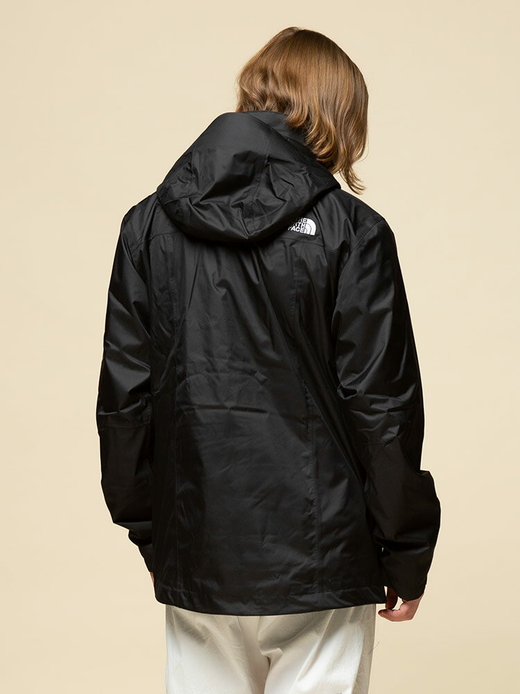 通販豊富な】 THE NORTH FACE ノースフェイス トリクライメイトジャケット 3WAY(L)黒(白) 190122の通販 by  ゆみこ's shop｜ザノースフェイスならラクマ