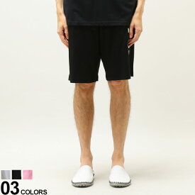 POLO RALPH LAUREN ポロラルフローレン POLOプリント コットン ショートパンツ ブランド メンズ 男性 ボトムス パンツ ショーツ 春 夏 RLPK21RL