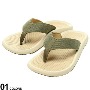 Ugg サンダル メンズの人気商品 通販 価格比較 価格 Com