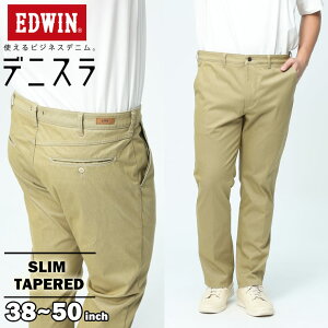 yN[|p1000~zGhEB e[p[hpc fjX Xgb` X fj W[Y rWJW J[L EDWIN GhEC 傫TCY Y TJ[ EDB12R-214