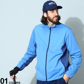 POLO RALPH LAUREN ポロ ラルフ ローレン ストレッチ 撥水 フルジップ ウィンドブレーカー ブランド メンズ 男性 アウター ジャケット ブルゾン スポーツ RL785886134