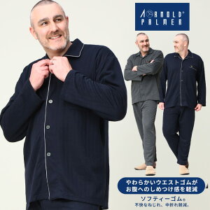 pW} ㉺Zbg 傫TCY Y Lgn 炩EGXg  Y{ [EFA `R[ lCr[ 3L 4L 5L 6L Arnold Palmer A[mhp[}[ 23PAJA