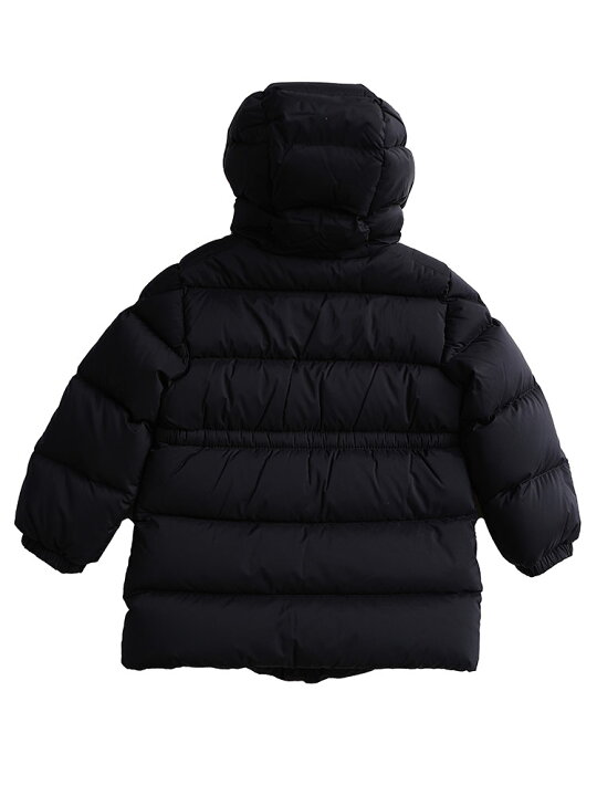 楽天市場】MONCLER モンクレール トリコロールフード フルジップ  