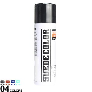 Columbus RuX xA XG[h Xv[ Y j V[PA Xv[ Xv[ vC Nъv 14130001