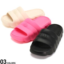 楽天市場】シャワーサンダル（ブランドモンクレール）の通販 