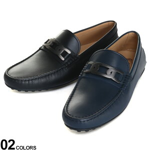 TOD'S gbY U[ `F[ JVV[Y uh Y j V[Y C vC [t@[ TDXXM42C0FJD90