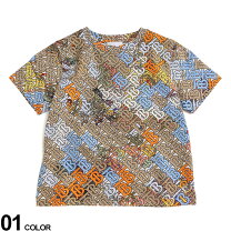 楽天市場】バーバリー tシャツ メンズ（キッズ・ベビー・マタニティ  
