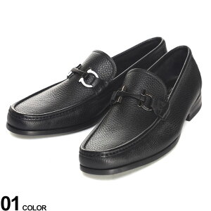 Salvatore Ferragamo Tog[tFK K`[jrbg JVV[Y uh Y j V[Y C tH[} vC [t@[ FG029392642848