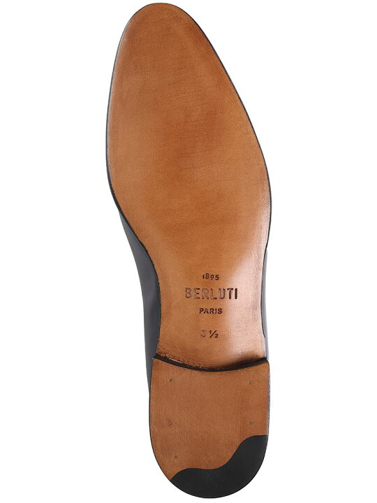 楽天市場】BERLUTI ベルルッティ アレッサンドロ ガレ レザー 