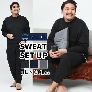 傫TCY XEFbg㉺ZbgY pW} [EFA XGbg ZbgAbv g[i[ XGbg Opc  Q o s  n  D 