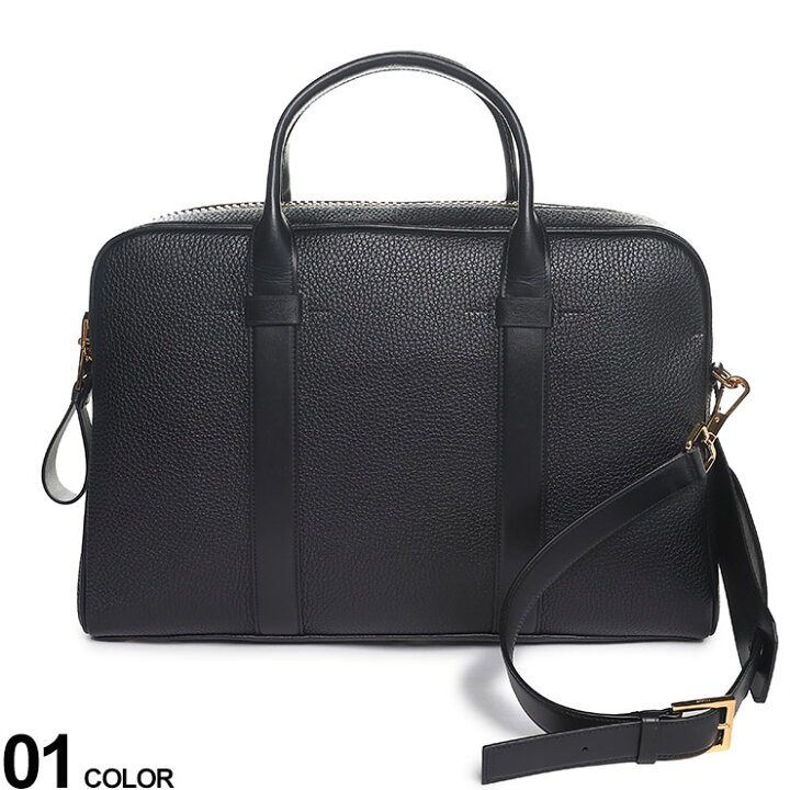 楽天市場】TOM FORD トムフォード レザー ショルダーストラップ付  