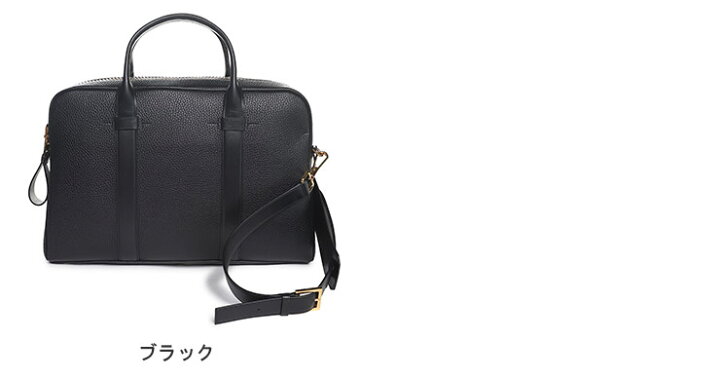 楽天市場】TOM FORD トムフォード レザー ショルダーストラップ付 
