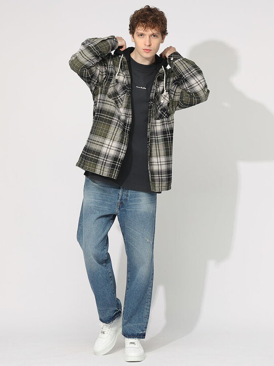 楽天市場】【エントリーでポイント10倍】Acne Studios アクネ  