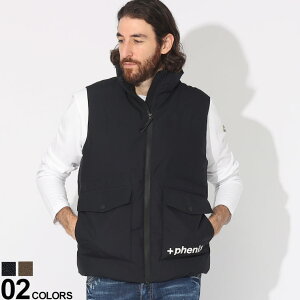 +phenix (vXtFjbNX)  h tWbv _ExXg GORE-TEX WINDSTOPPER uh Y j AE^[ xXg X^h _E h PXPOO23062SZ