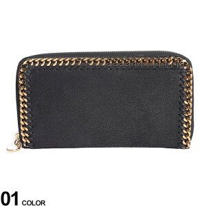 ステラ・マッカートニー(STELLA McCARTNEY) 財布 | 通販・人気 