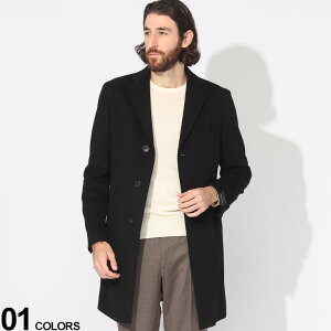 TAGLIATORE ^Ag[ JV~100 VO OR[g uh Y j AE^[ R[g JV~A tH[} TGCFBM13350002U