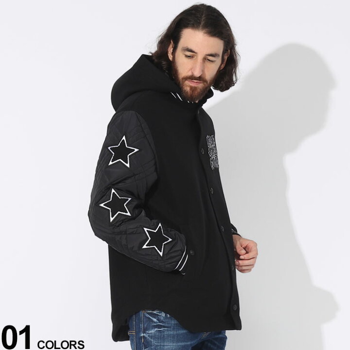 楽天市場】VERSACE JEANS COUTURE ヴェルサーチェ ジーンズ クチュール  