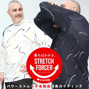  TVc 傫TCY Y Xgb`tH[T[ z UVPA  T X|[c St zCg lCr[ 2L 3L 4L 5L le coq sportif RbN X|eBt le coq GOLF