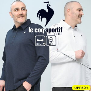 yzCg2L̂݁z |Vc 傫TCY Y Xgb` z WK[h X|[c St zCg lCr[ 2L 3L 4L 5L le coq sportif RbN X|eBt le coq GOLF