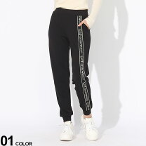 楽天市場】アルマーニ パンツ レディースの通販