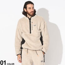 楽天市場】EA7 ARMANI（サイズ（S/M/L）S）（スウェット・トレーナー 