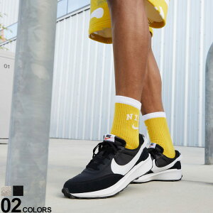 [JbgXj[J[ 傫TCY Y bt fr[ Xj[J[ [Jbg X|[c zCg ubN 29.0cm 30.0cm 31.0cm 32.0cm NIKE iCL