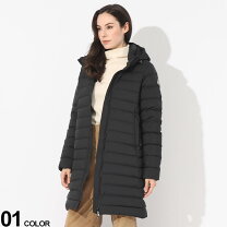 楽天市場】spoutnic soft 42の通販