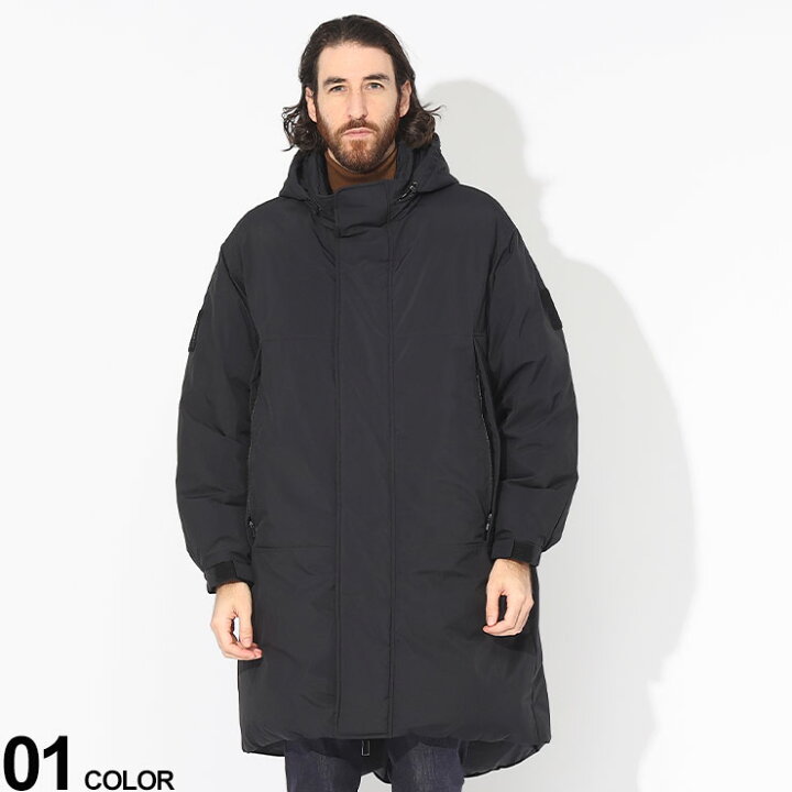 楽天市場】EMPORIO ARMANI エンポリオ アルマーニ フード収納 