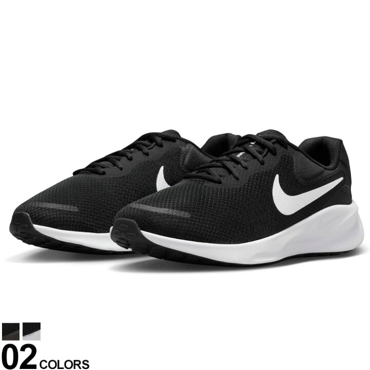 楽天市場】大きいサイズ メンズ NIKE ナイキ メッシュ スニーカー 