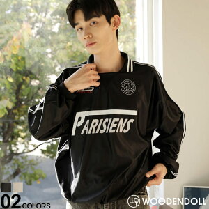 WOODEN DOLL EbfBh[ TbJ[Q[ ݕt Vc Y j gbvX Vc Vc T vg WD23016