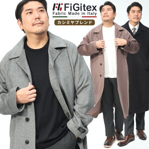 yԌ5500~zXeJ[R[g 傫TCY Y JV~ n VO AE^[ O tH[} O[ ubN uE 3L 4L 5L 6L BT CLUB r[AheB[Nu