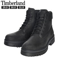 楽天市場】timberland ティンバーランド大きいサイズの通販