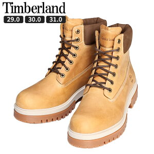 u[c 傫TCY Y v~A EH[^[v[t [XAbv AEghA A5YKD uE 29.0cm 30.0cm 31.0cm Timberland eBo[h