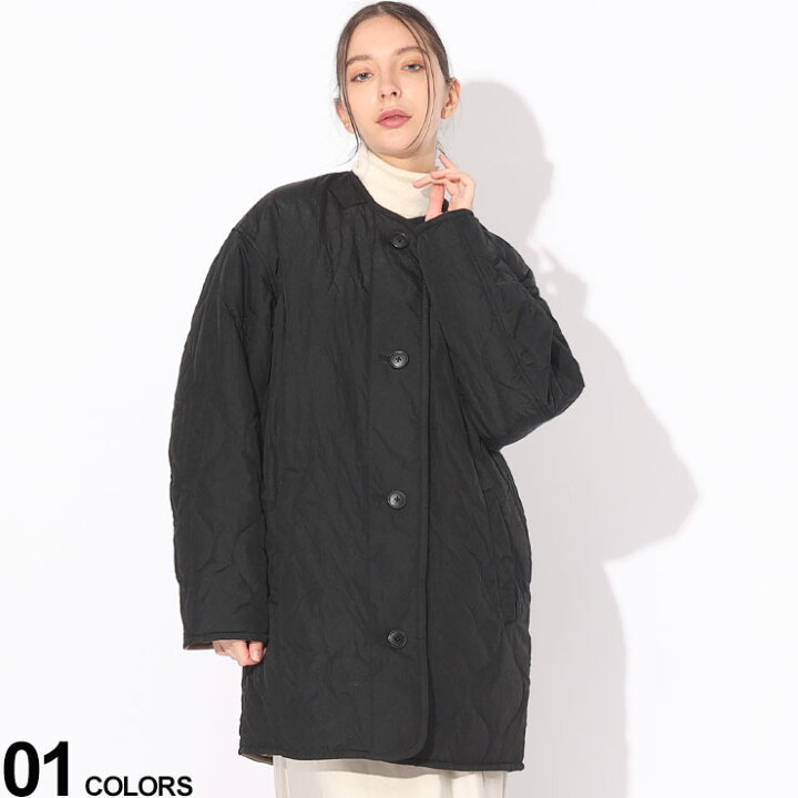 楽天市場】ISABEL MARANT (イザベルマラン) リバーシブル キルティング 