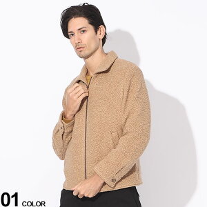 ヒューゴ・ボス(HUGOBOSS) メンズジャケット・アウター | 通販・人気  