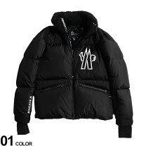 楽天市場】moncler anton（コート・ジャケット｜メンズファッション 