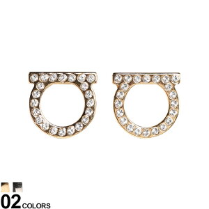 Salvatore Ferragamo (Tog[tFK) NX^K`[j sAXuh fB[X ANZT[ sAX Mtg v[g FGL760122