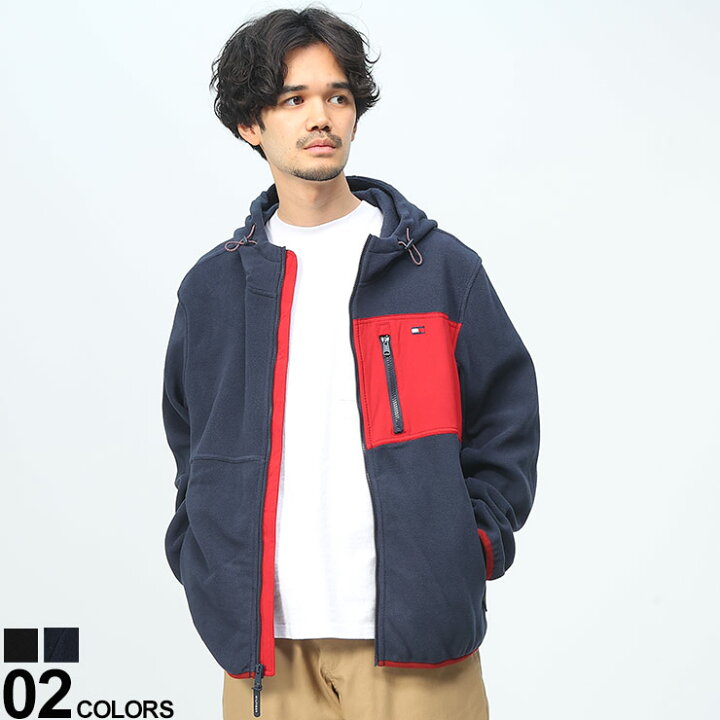 楽天市場】TOMMY HILFIGER (トミーヒルフィガー) ワンポイント 