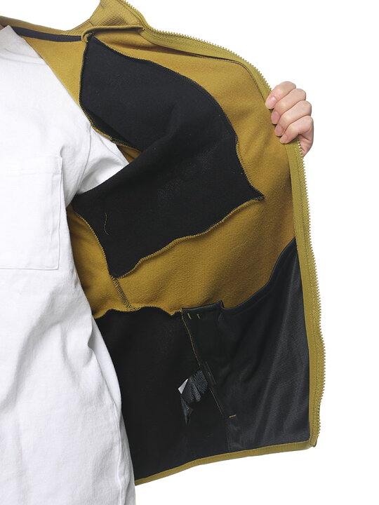 楽天市場】THE NORTH FACE (ザ ノースフェイス) 裏フリース メッシュ  