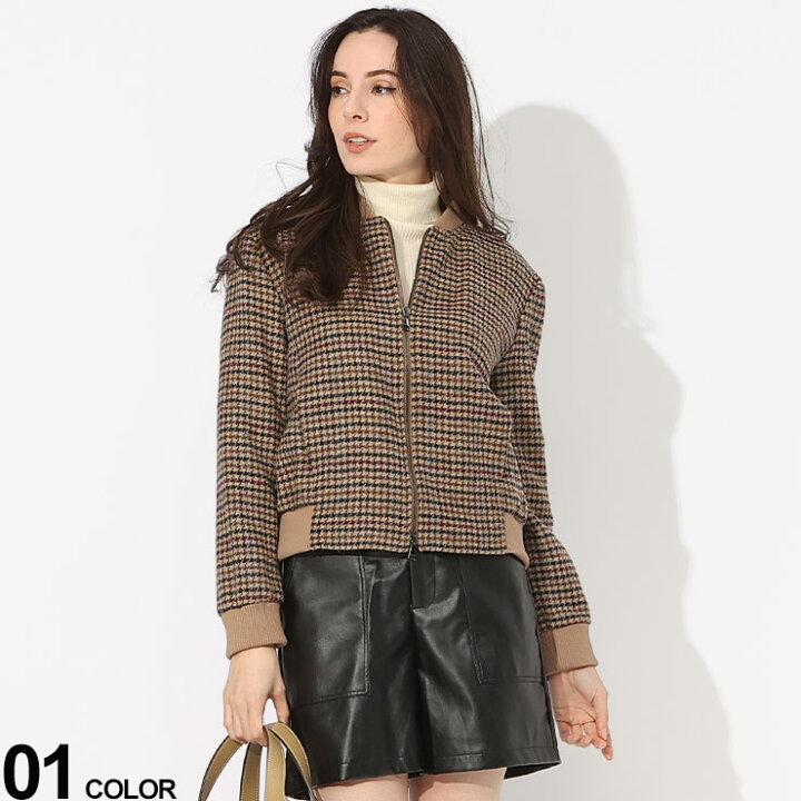 楽天市場】WEEKEND MAX MARA (ウィークエンド マックスマーラ ) 総柄 
