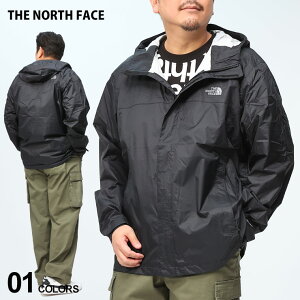 }Eep[J[ 傫TCY Y iC tWbv x`[WPbg hCxg VENTURE 2 JACKET DRYVENT WPbg u]  THE NORTH FACE U m[XtFCX uh EB