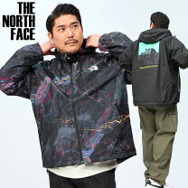 楽天市場】THE NORTH FACE レインジャケット（メンズファッション）の通販