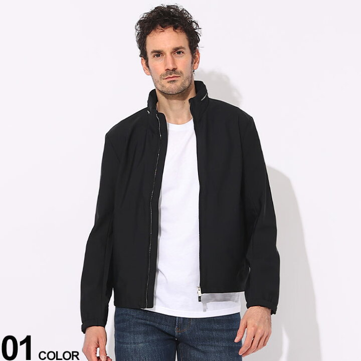 楽天市場】EMPORIO ARMANI (エンポリオアルマーニ) フード収納 